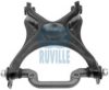 RUVILLE 935875 Track Control Arm